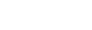 a_04