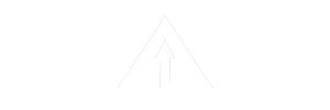 a_06